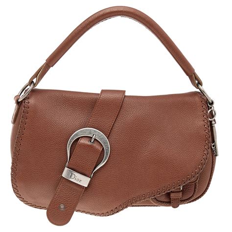 authenticate dior gaucho bag|dior gaucho leather handbag.